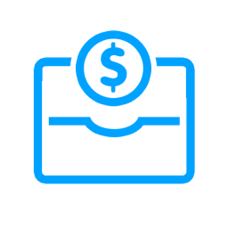 Временная Регистрация в Калуге Временная Прописка в Калуге